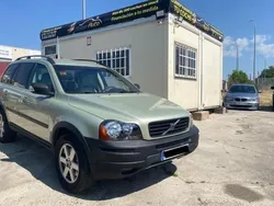 Usado 2007 Volvo XC90 SUV | 6999 €
