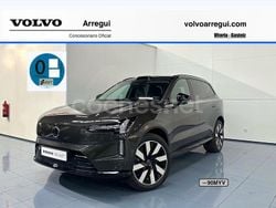 Eléctrico Usado 2025 Volvo EX90 Ultra SUV | 83.990 € (Super precio)
