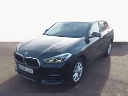 Otro Usado 2022 BMW X2 SUV | 28.400 € (Precio justo)