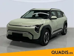 Otro Nuevo 2025 Kia EV3 Air SUV | 32.877 €