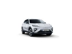 Blanco Usado 2022 MG Marvel R Comfort SUV | 41.990 €