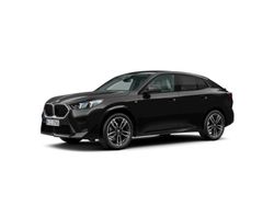 Black sapphire (metalizado) Usado 2025 BMW 120 Utilitario | 51.900 €