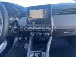 Usado 2021 Renault Clio V Business Berlina | 11.490 €