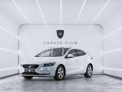 Usado 2012 Volvo V40 Momentum Utilitario | 6199 € (Super precio)