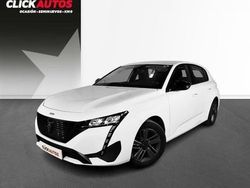 Usado 2023 Peugeot 308 Active | 16.000 € (Precio justo)
