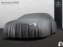 Otro Usado 2020 Mercedes A180 AMG line Berlina | 26.995 €