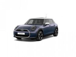 Usado 2025 Mini Cooper Utilitario | 29.900 € (Caro)