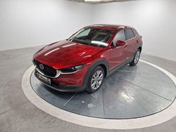 Otro Usado 2022 Mazda CX-30 SUV | 22.990 € (Precio justo)