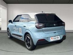 Azul Usado 2024 DongFeng Box Utilitario | 22.823 €