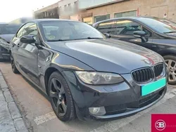Usado 2008 BMW 320 | 6850 €