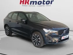 Usado 2023 Volvo XC60 Plus SUV | 33.990 € (Super precio)