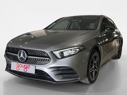 Usado 2020 Mercedes A250 | 27.900 € (Precio justo)
