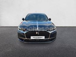 Azul Usado 2023 DS Automobiles DS9 Rivoli Berlina | 31.990 € (Super precio)
