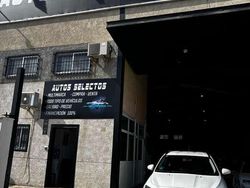 Blanco Usado 2019 Fiat Punto Utilitario | 9999 €