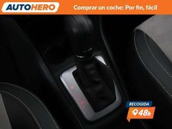 Gris Usado 2016 Seat Toledo Style Utilitario | 10.299 € (Precio justo)