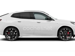 Blanco Usado 2024 BMW X2 SUV | 69.850 €