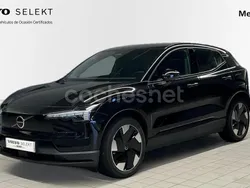 Eléctrico Usado 2024 Volvo EX30 Plus SUV | 32.500 € (Precio justo)