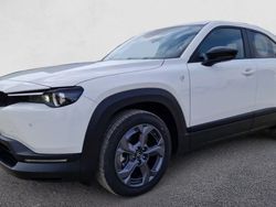 Usado 2024 Mazda MX30 Prime-Line SUV | 25.900 € (Super precio)