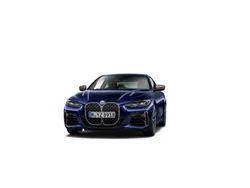 Usado 2023 BMW M440 M Sport Berlina | 60.900 €