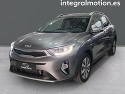 Usado 2024 Kia Stonic SUV | 19.500 € (Precio justo)