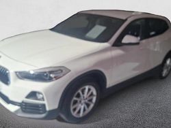 Usado 2019 BMW X2 SUV | 19.390 € (Precio justo)