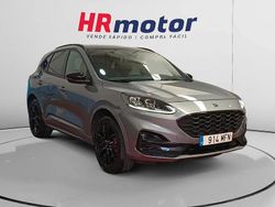 Usado 2023 Ford Kuga ST-Line SUV | 22.160 € (Super precio)