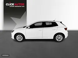 Azul Usado 2023 Skoda Fabia Ambition | 16.300 € (Precio justo)