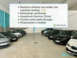 VW ID.3