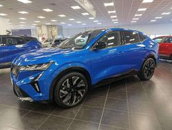 Usado 2024 Renault Rafale Esprit Alpine SUV | 41.725 €