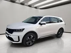 Blanco Usado 2024 Kia Sorento 2 SUV | 69.990 €