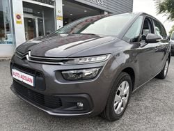 Gris Usado 2020 Citroën C4 | 12.990 € (Precio justo)