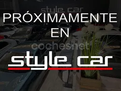 Blanco Usado 2021 Volvo XC60 Inscription SUV | 29.950 € (Super precio)
