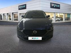 Usado 2024 Mazda CX-30 Nagisa SUV | 28.900 € (Precio justo)