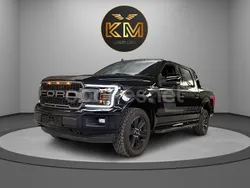 Usado 2019 Ford F-150 Recogida | 50.900 €