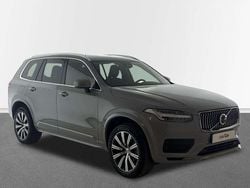Gris Nuevo 2024 Volvo XC90 Core SUV | 69.900 € (Caro)