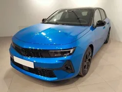 Usado 2023 Opel Astra | 26.999 €