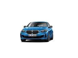 Usado 2020 BMW M135 Comfort Edition Utilitario | 38.990 € (Precio justo)