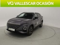 Otro Nuevo 2025 Omoda 5 SUV | 24.900 € (Precio justo)