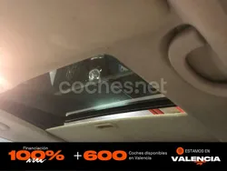 Mercedes E270
