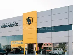 Gris / plata Usado 2025 Renault Captur Techno SUV | 21.900 € (Precio justo)