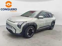 Eléctrico Nuevo 2024 Kia EV3 SUV | 32.050 € (Buen precio)