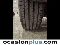 Gris Usado 2023 Audi Q2 S-Line SUV | 29.082 € (Precio justo)