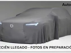 Gris Usado 2023 Volvo XC60 Plus SUV | 53.900 €