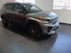 Verde Nuevo 2025 Citroën C3 Aircross SUV | 19.750 € (Precio justo)