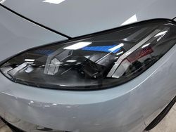 Gris / plata Usado 2025 BMW 220 M Sport Coupe | 38.990 €