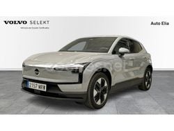 Gris Usado 2024 Volvo EX30 Core SUV | 28.900 € (Super precio)