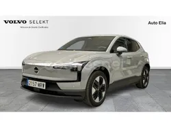 Gris Usado 2024 Volvo EX30 Core SUV | 28.900 € (Super precio)