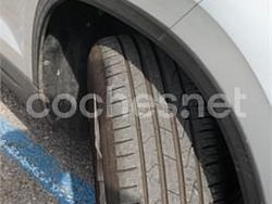 Gris / plata Usado 2023 Seat Ateca Style SUV | 21.500 € (Precio justo)