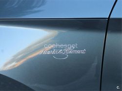 Gris / plata Usado 2017 Skoda Superb Berlina | 19.250 € (Un poco caro)