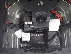 Negro Usado 2019 Audi A5 Sport Coupe | 28.200 € (Buen precio)